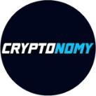 Cryptonomy