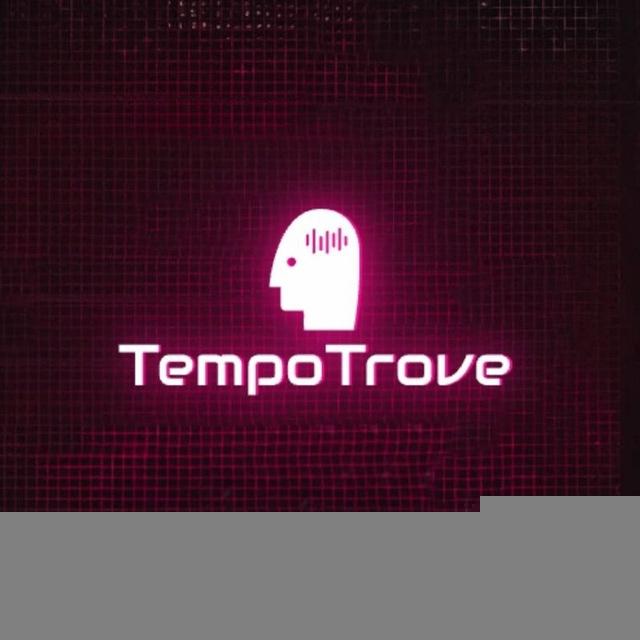 Tempo trove