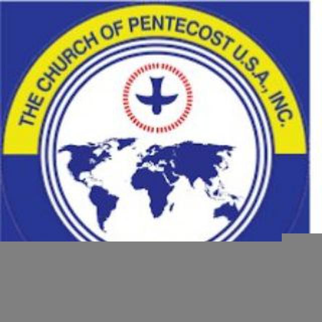 Church of Pentecost Songs