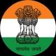 UPSC society mains