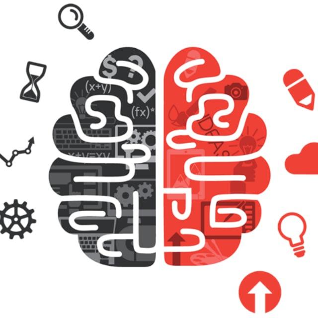 🧑🏻‍🎓Умник | Викторины 📊