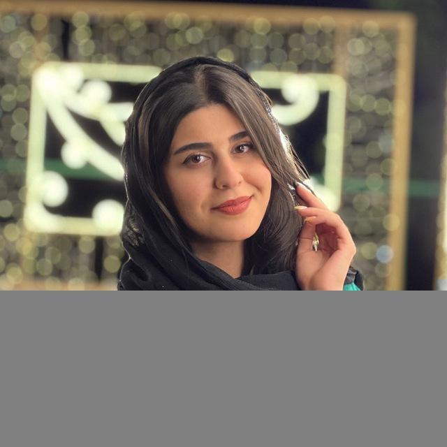 آموزش طراحی لباس|رویا شریفی📒