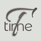T-Time Store