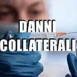 Danni Collaterali