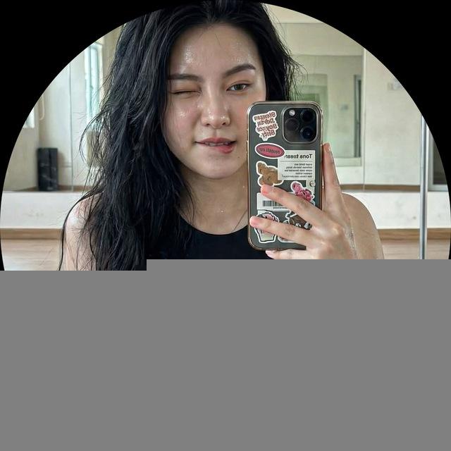 နတ်ပြည်ဘုံ💋