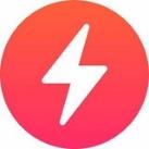 آخرین اخبار فناوری
