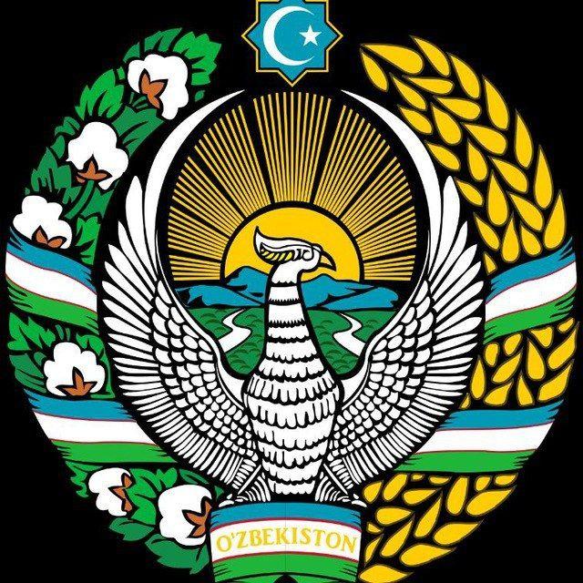 Germany.uz