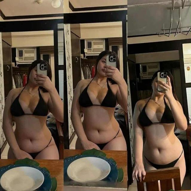 အမေပြောတဲ့အမောပြေ 🤤