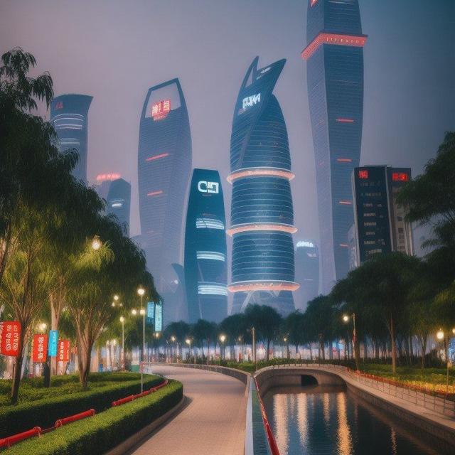 Китай Проверка🥷