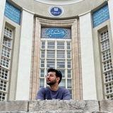 🥇آکادمی مشاوره مهندس یامینی