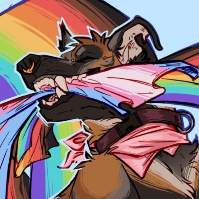 Incorgnito Artwork