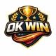 200 - Ok win VIP official channel✨✨✨