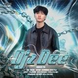 DJZ DEE ( Music Channel )🎶