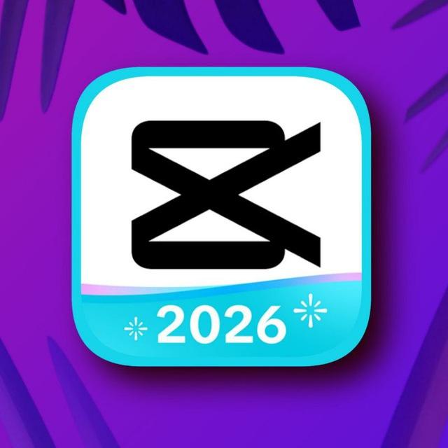 CapCut Pro Mod 2026