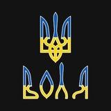 World Conqueror 4 _Ukrainian army mod