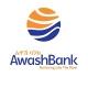 Awash Bank
