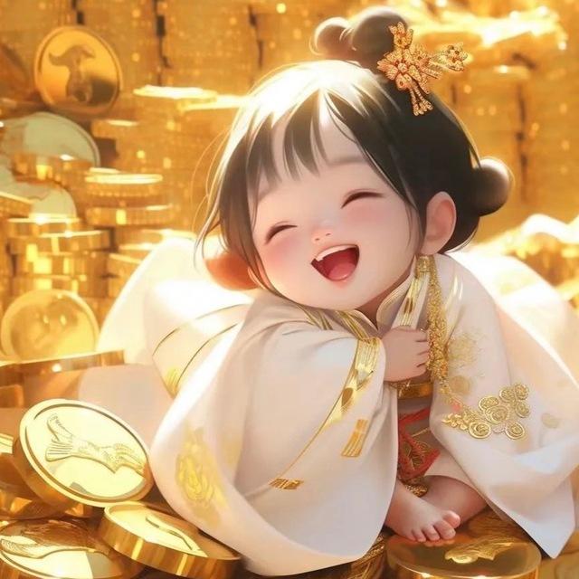 KIẾM LÚA CÙNG 𝑺𝒆𝒍𝒊𝒏𝒂 𝑭𝒂𝒘𝒛𝒊𝒚𝒂 ✨