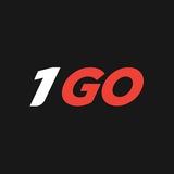 1GO Official 🏎
