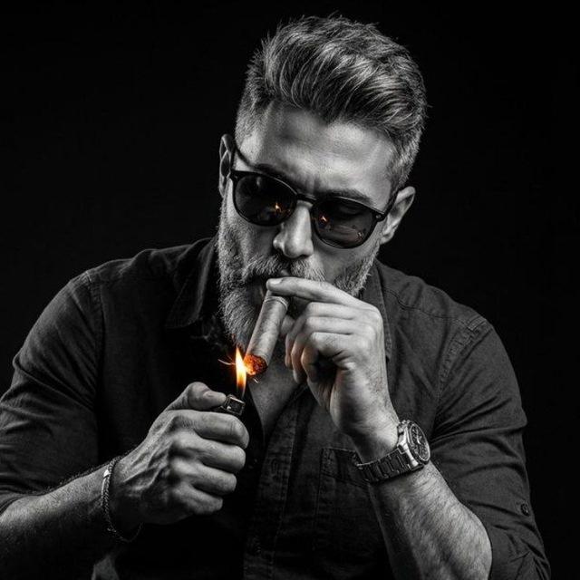 اقتباسات عبارات فخمه