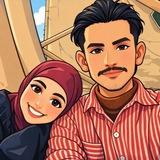 دفَء