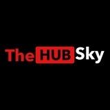 TheHubSky🇿🇦