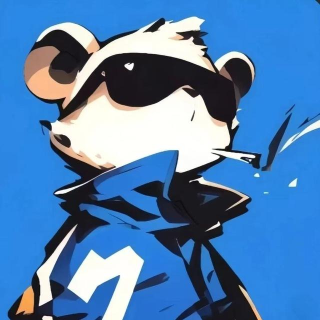 菲洛訊號 · 知行