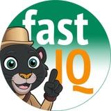 🐾 FastIQ - хайп мониторинг 🐾