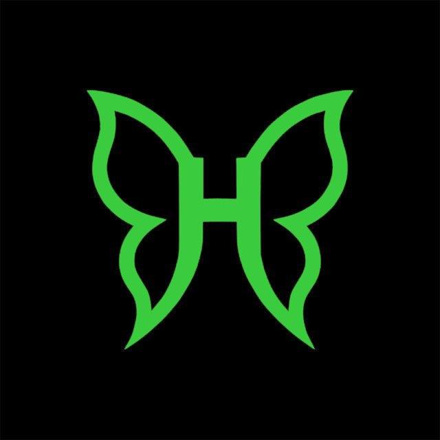 HIMARY