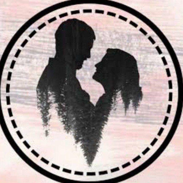❤️ L0vE_sHaYaRi_Adhoora_ Pyar❤️