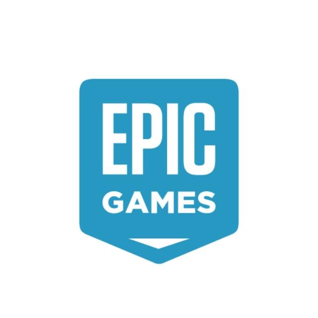 Epic 每周白嫖资讯