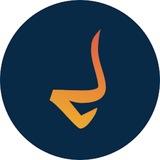Namaste React Live Course