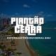Plantão Ceará 24H