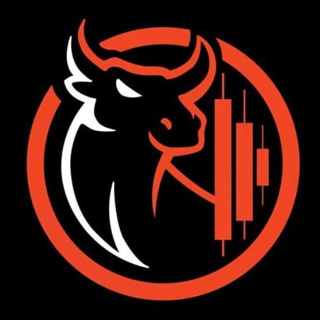 TRADER CLUB | DEMO SIGNALS