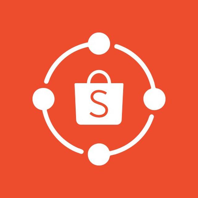 Criadores e Afiliados | Shopee Brasil Oficial