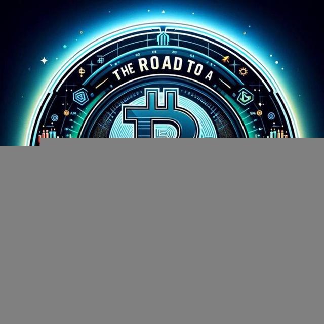 RTB Trader