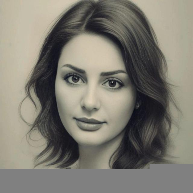 Ghazalfaghiri