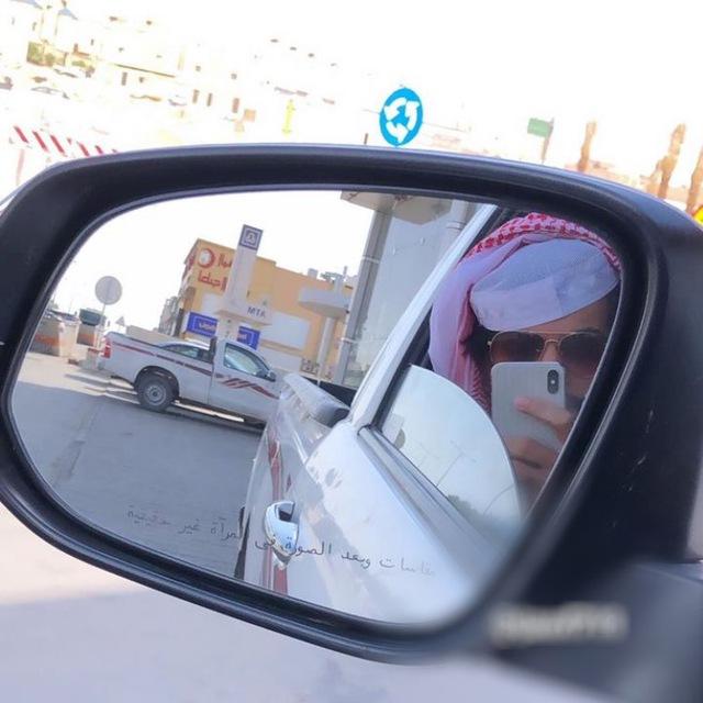 ستوريآت💛
