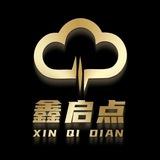鑫启点-收粉频道