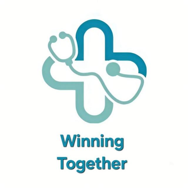 Winning Together