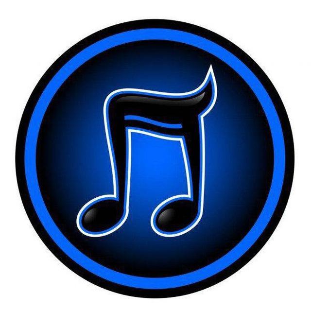 KHMER MUSIC🎧