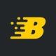 BETLIKE 🎰 BETADONIS 🇹🇷 CASINOBAHIS