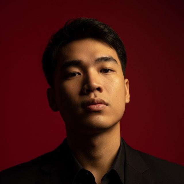 DINHCAPITAL | CHANNEL