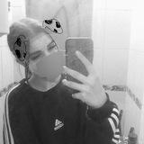 kissa))