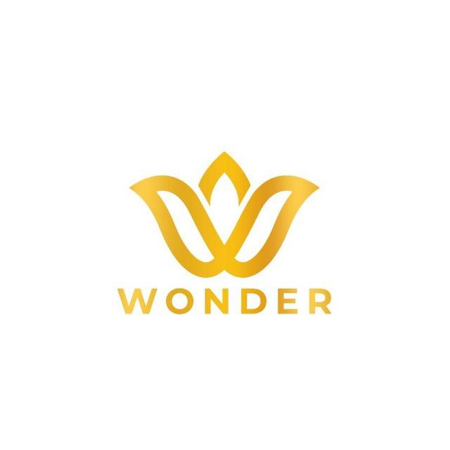 WONDER