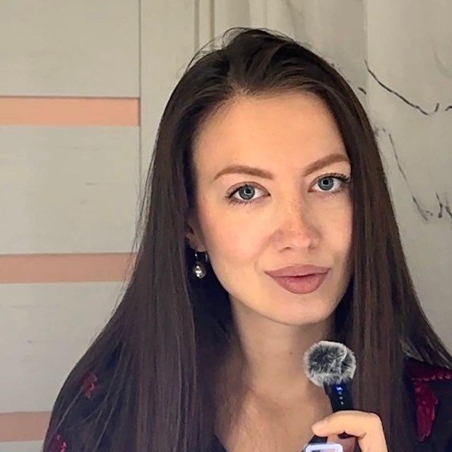 Кабинет Аманды