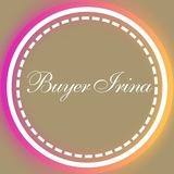 buyer_irina