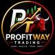 Profitway Trading Official