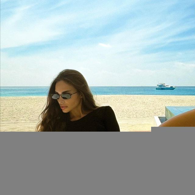 Luba_markaryan