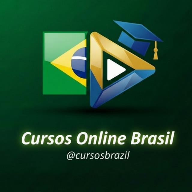 Cursos Online Brasil