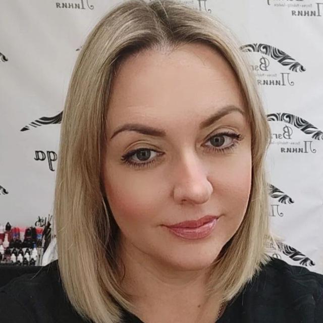 Красота и молодость без уколов: ОБУЧЕНИЕ/ПРОЦЕДУРЫ.